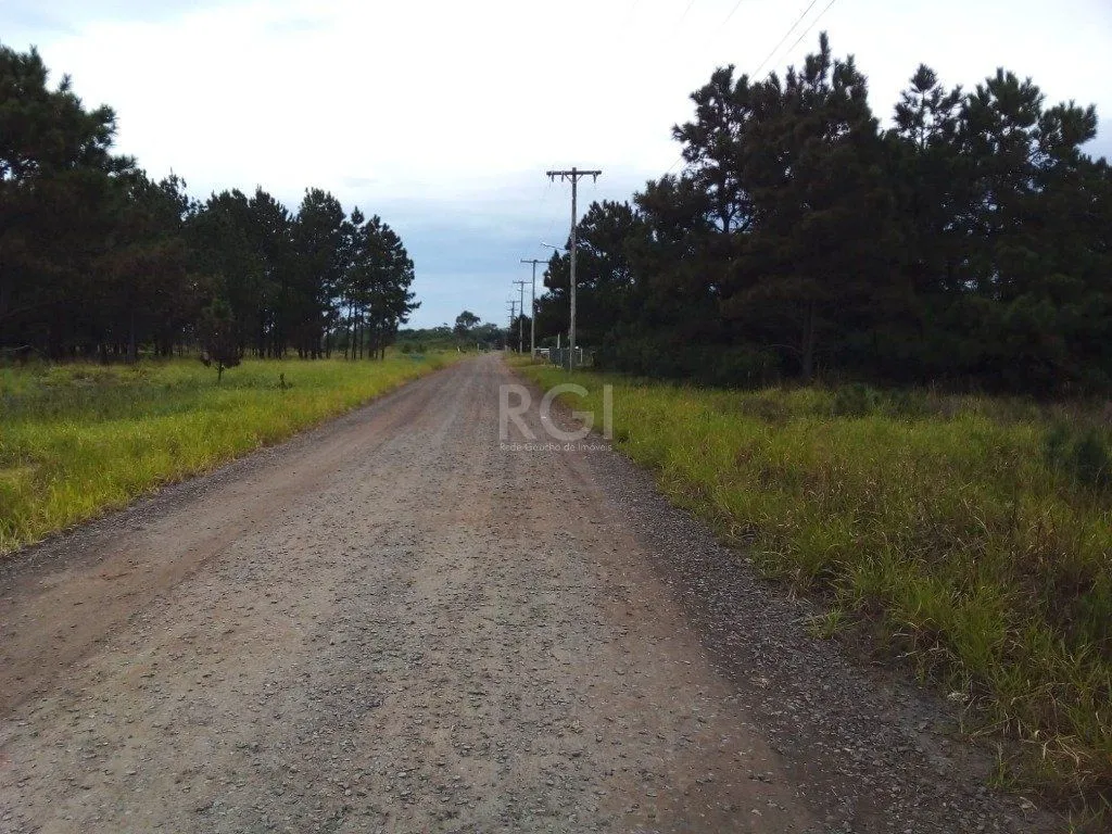 Imagem Area para Venda - 10650m², 0 dormitórios, Balneário Atlântico