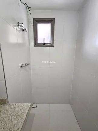 Imagem Studio com 22m² para locação no Campo Belo.