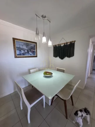Imagem Apartamento de 3 quartos com varanda gourmet em Piatã, Salvador-BA - Imperdível oportunidade de investimento!