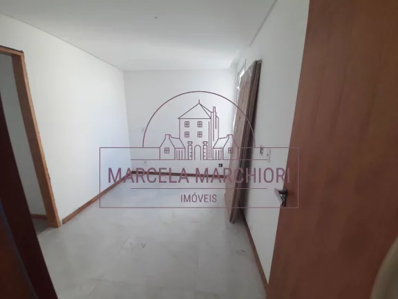 Imagem Apartamento 4 quartos, 2 suites na Praia da Costa