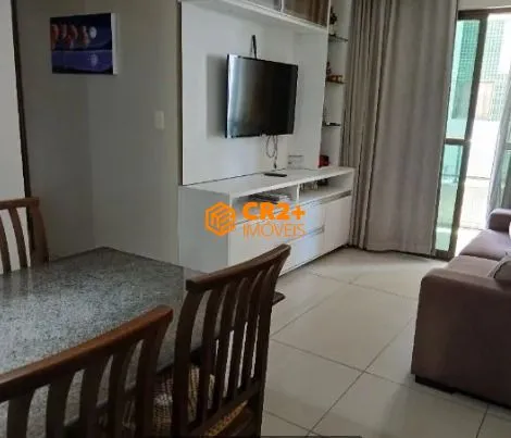 Imagem Vendo apartamento 3 quarto, 1 suíte, 69m2 na Madalena.
