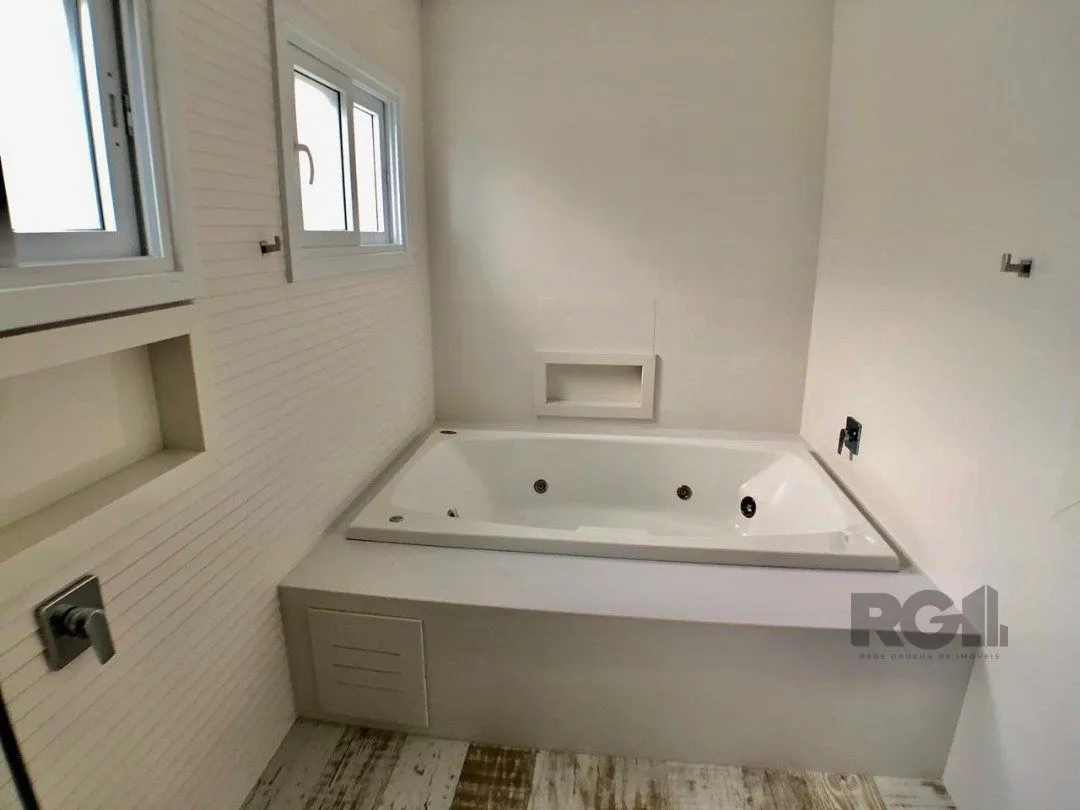 Imagem Casa de Condomínio em Centro