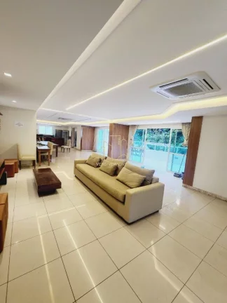 Imagem Apartamento alto padrão com dois quartos nascente e varandão a venda em Alphaville l Salvador
