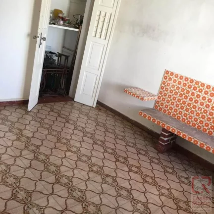 Imagem Casa para Venda em Salvador, Itapuã, 3 dormitórios, 1 suíte, 3 banheiros, 4 vagas
