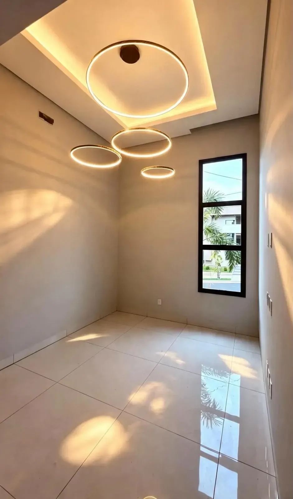 Imagem Casa de Condomínio com 3 Quartos à Venda, 185 m² em Village Provence - São José do Rio Preto