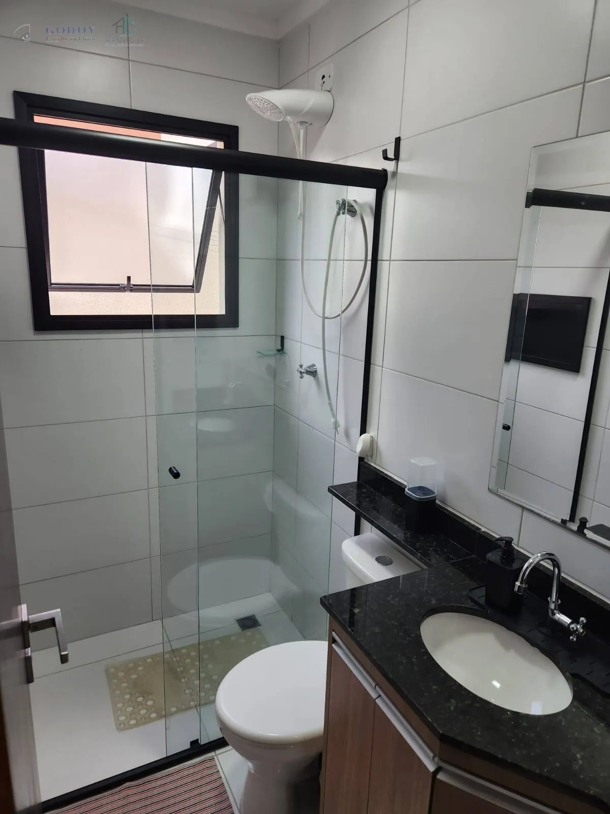 Imagem Apartamento | Cobertura