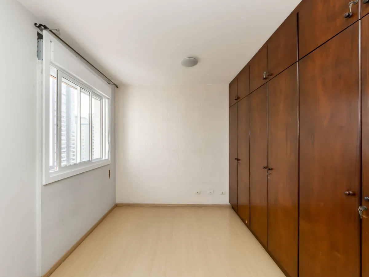 Imagem Apartamento para venda em Tatuapé com 3 quartos, sendo 1 suíte, 103m2