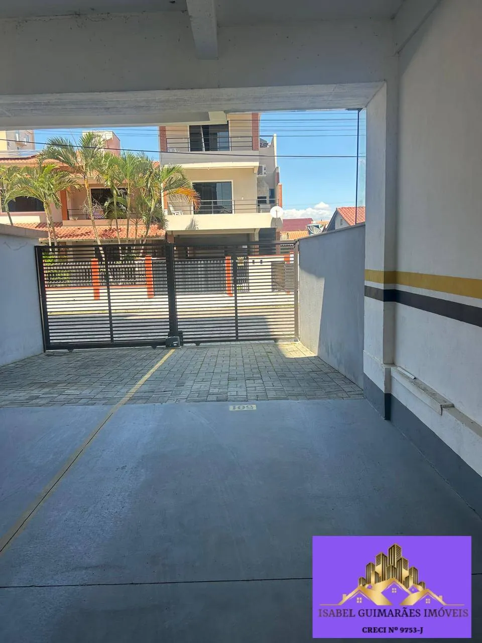 Imagem Linda Cobertura Mobiliada, 04 Quartos Sendo 02 Suítes, Gravatá Navegantes