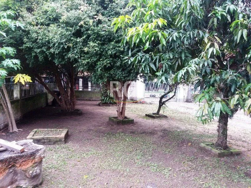 Imagem Casa para Venda - 250m², 5 dormitórios, sendo 3 suites, 2 vagas - Ipanema