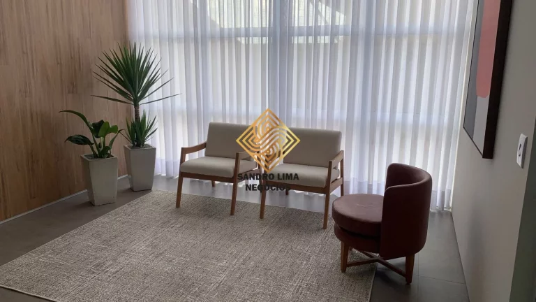 Imagem APARTAMENTO DE 63M², 3 DORMITÓRIOS SENDO 1 SUÍTE, VARANDA COM 1 VAGA A VENDA - PIRITUBA - SÃO PAULO / SP