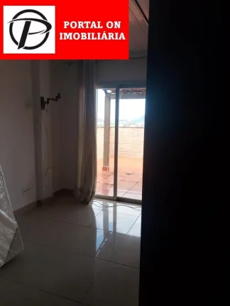 Imagem APARTAMENTO RESIDENCIAL em RIO DE JANEIRO - RJ, TANQUE