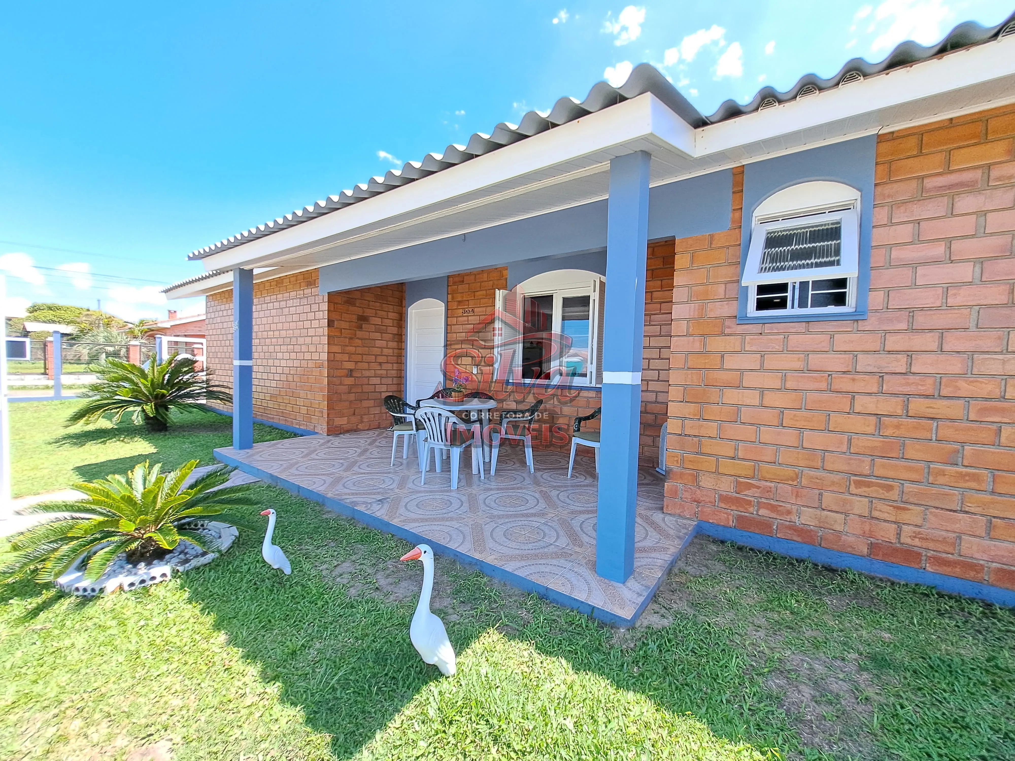 Imagem C24 | Casa com suíte próxima do mar à venda em Imbé RS