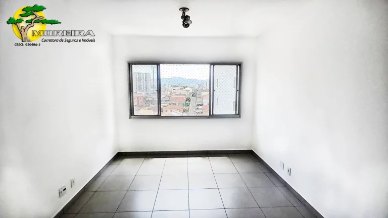 Imagem APARTAMENT O EM SANTA TEREZINHA - CHORA MENINO