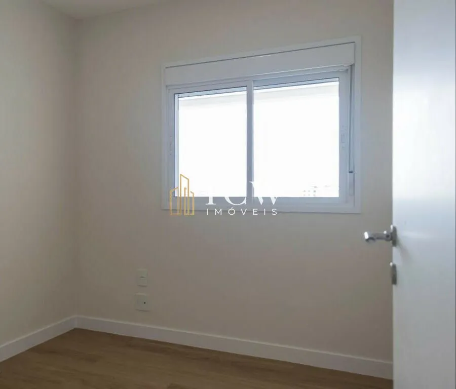 Imagem Apartamento à Venda | 106 m² | Preço Abaixo do Mercado | Paraíso | São Paulo/SP | TCW Imóveis