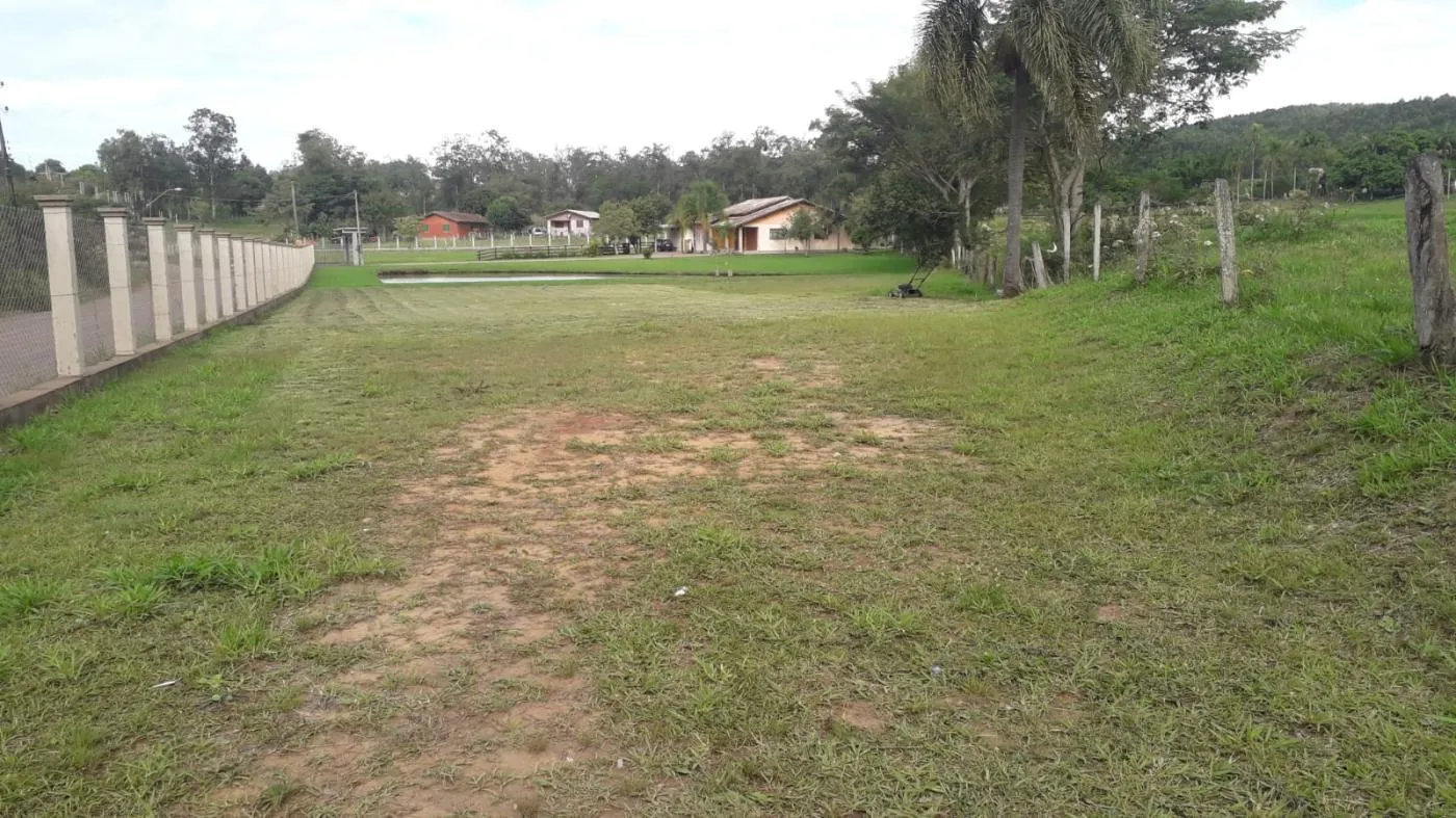 Imagem Terreno para Venda em Novo Hamburgo / RS no bairro Lomba Grande