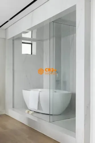 Imagem VENDO APARTAMENTO 55m²| PADRÃO | TOTALMENTE REFORMADO | MOBILIADO | PRÓXIMO AO G