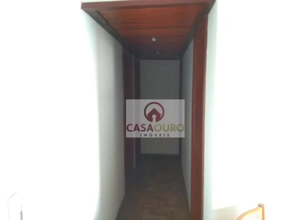 Imagem Apartamento com 3 quartos à venda, 66 m² por R$ 370.000 - Serra - Belo Horizonte/MG