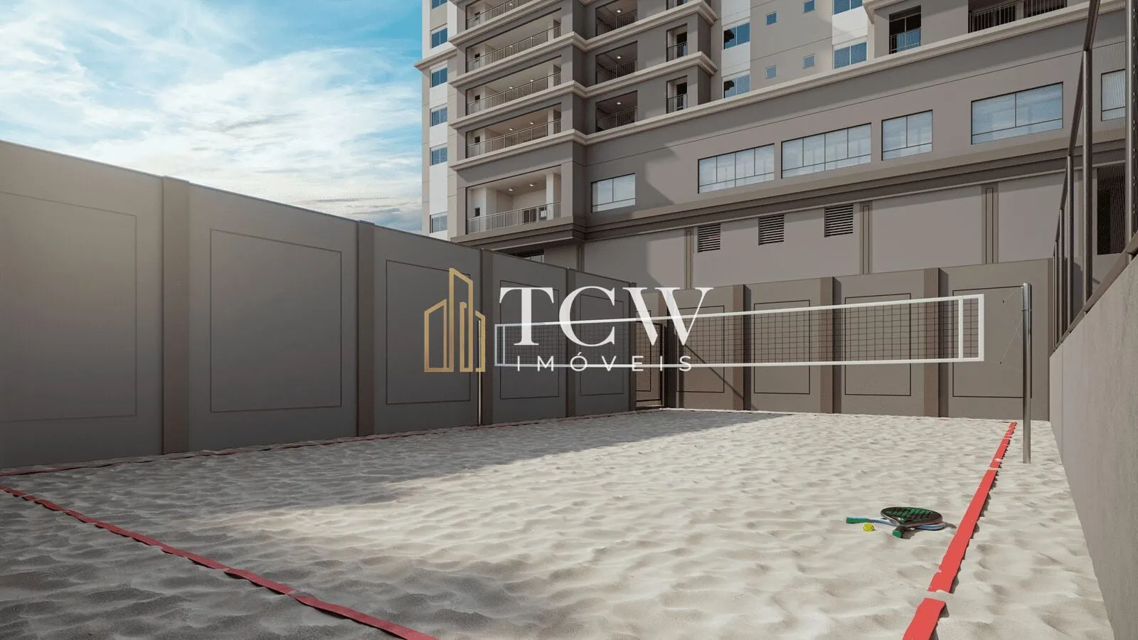 Imagem Apartamentos à Venda no Alto do Ipiranga | 2 a 4 Dormitórios | 69 a 241 m² | São Paulo/SP