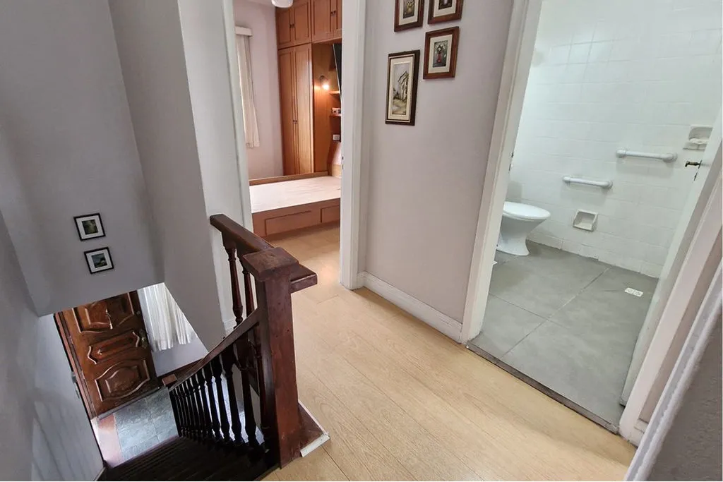 Imagem JPP 332 Casa 601361099-3 - JPP 332 Casa 601361099-3