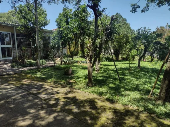 Imagem Casa com 2 Dormitorio(s) localizado(a) no bairro Cocão em Viamão / Rio Grande do Sul Ref.:57580177