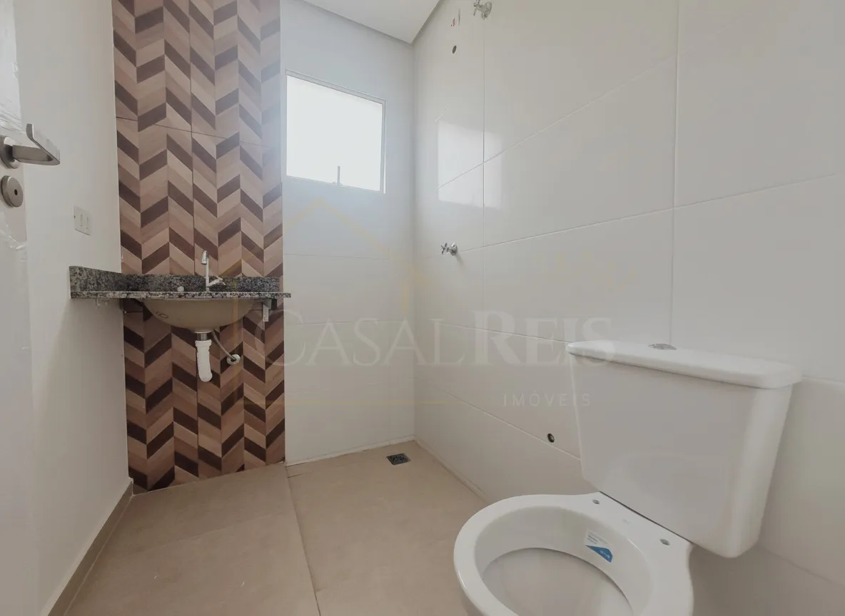 Imagem Apartamento 2 quartos à venda em Jardim Bandeirantes, Poços de Caldas