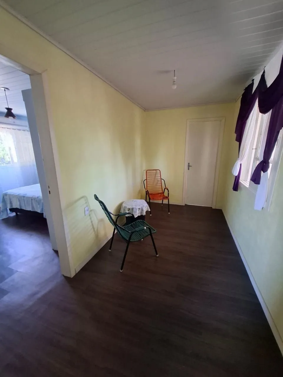 Imagem Casa em Lageado