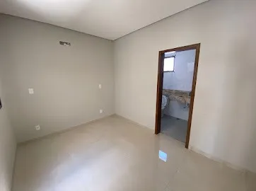 Imagem Oásis de Conforto e Elegância em Condomínio Exclusivo