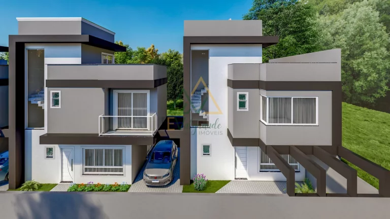 Imagem LANÇAMENTO BAIRRO PORTÃO