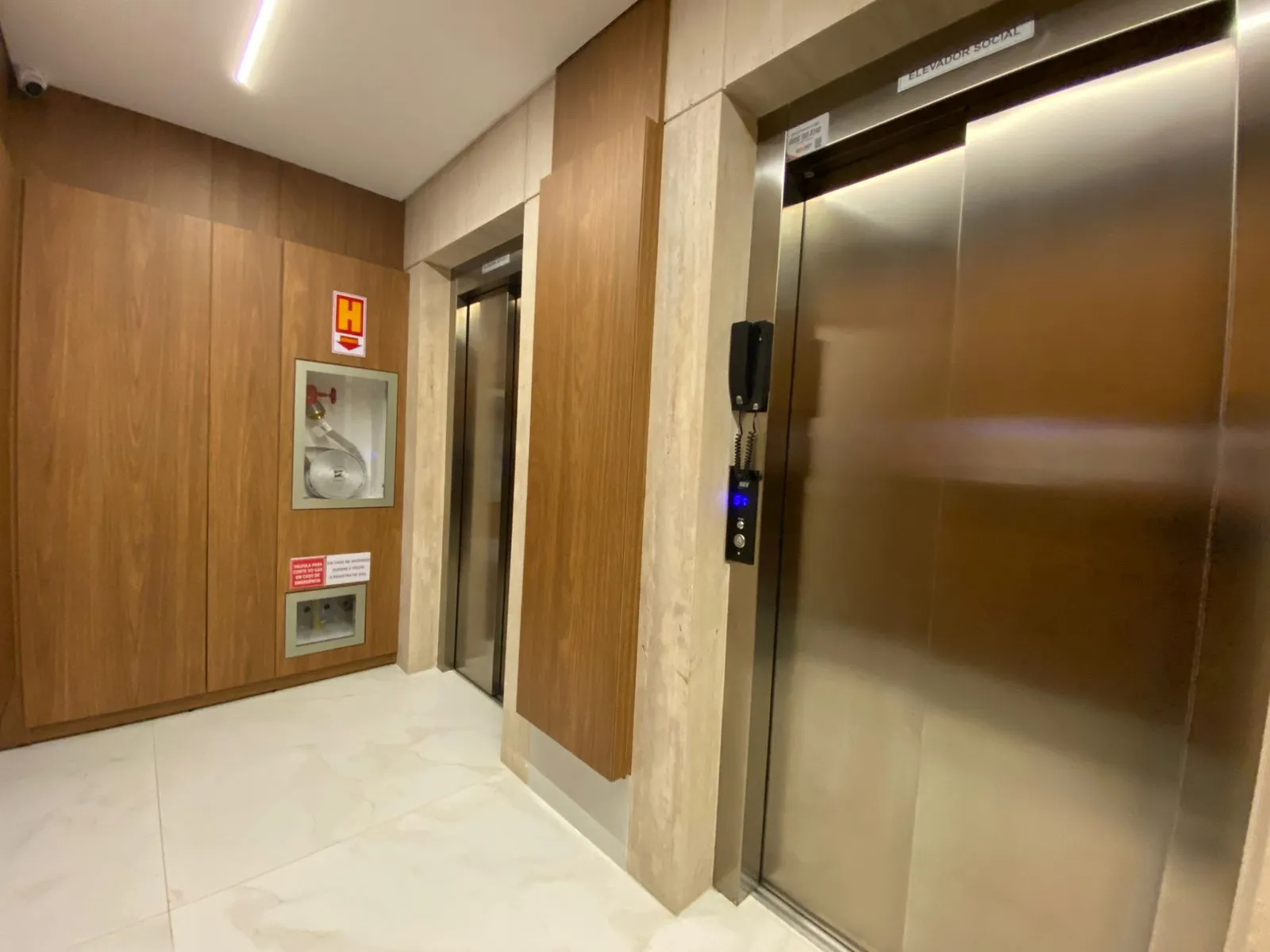 Imagem Apartamento à venda com 147m2 por R$ 1.650.000,00