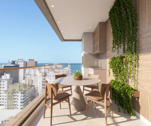 Imagem Artesano Residence