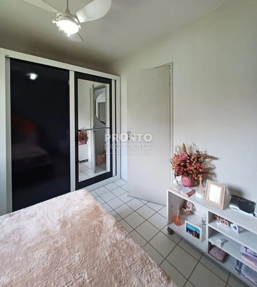Imagem Residencial Jatobá