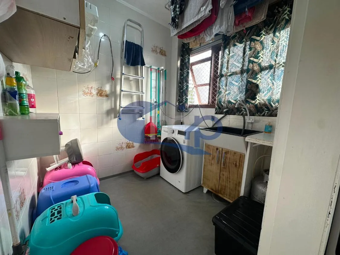 Imagem Apartamento de 3 dormitorios com suite a venda no Centro de Torres/RS