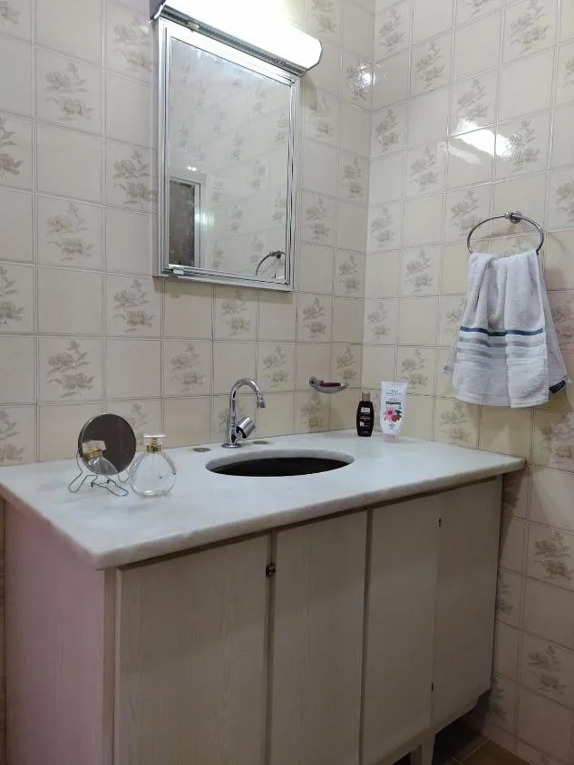 Imagem CASA - ÁREA CENTRAL DE ITATIBA
