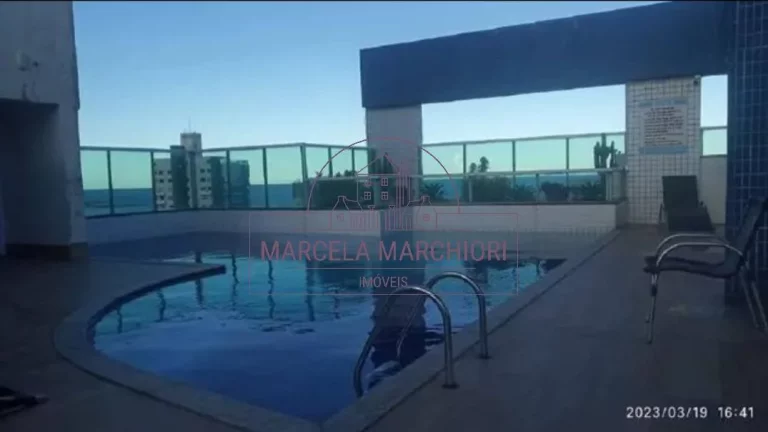 Imagem Desistiu de vender por enquanto 05/10