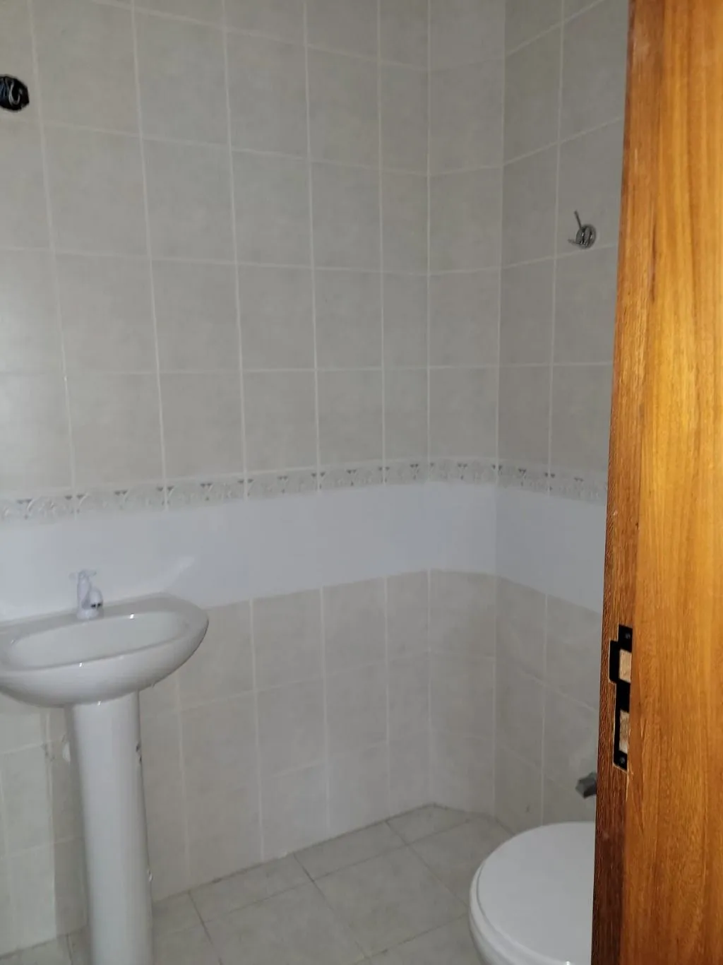 Imagem Apartamento de 3 quartos, suíte e 2 vagas de garagem no bairro Petrópolis em POA