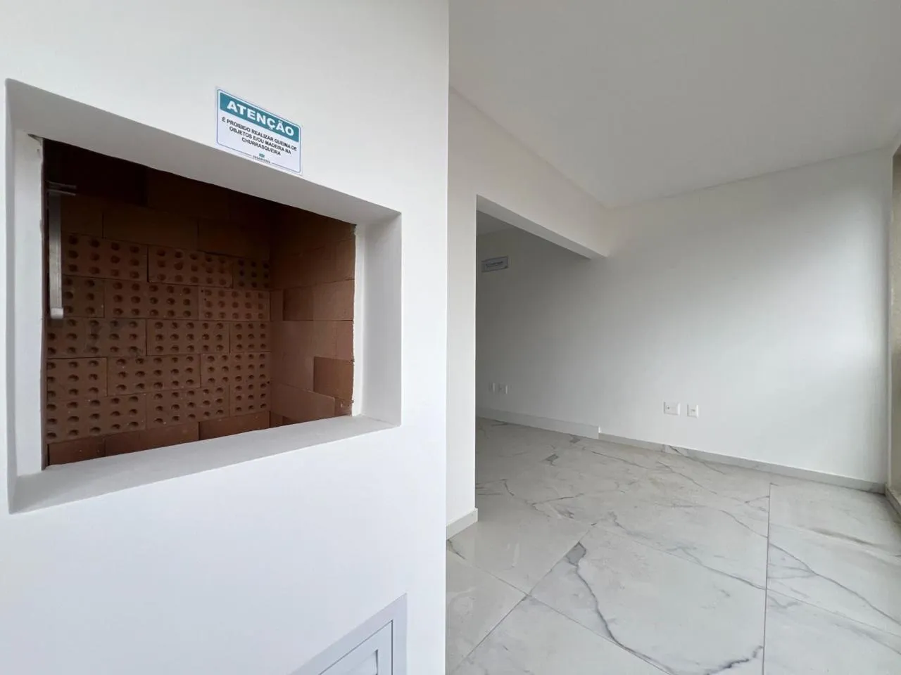 Imagem Apartamento à venda com 117m2 por R$ 1.860.000,00