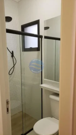 Anuncio Imóvel