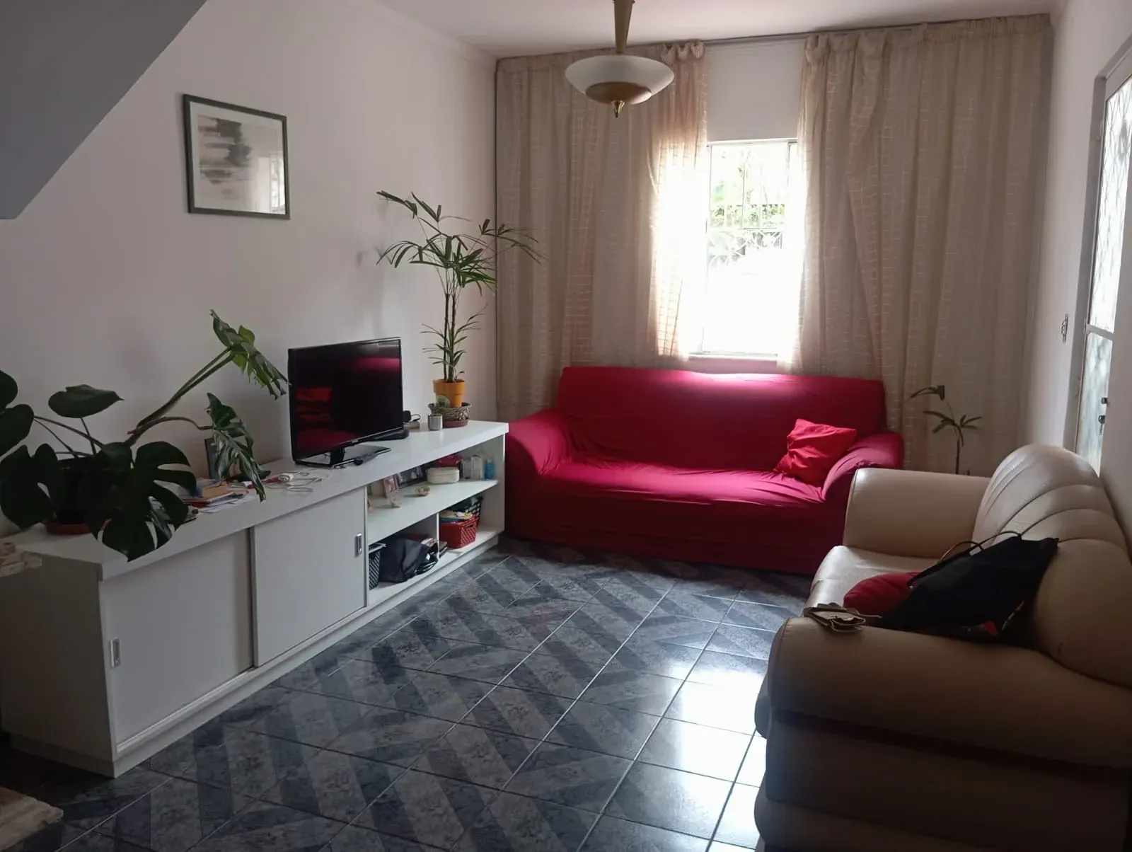 Imagem Casa com 4 Quartos à Venda, 143 m² em Engenhoca - Niterói