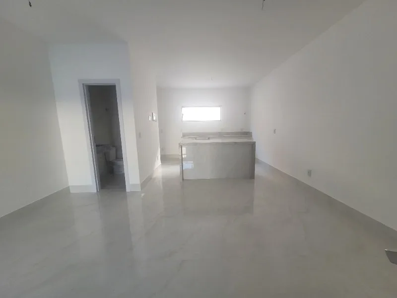 Imagem CASA RESIDENCIAL em SERRA - ES, COLINA DE LARANJEIRAS