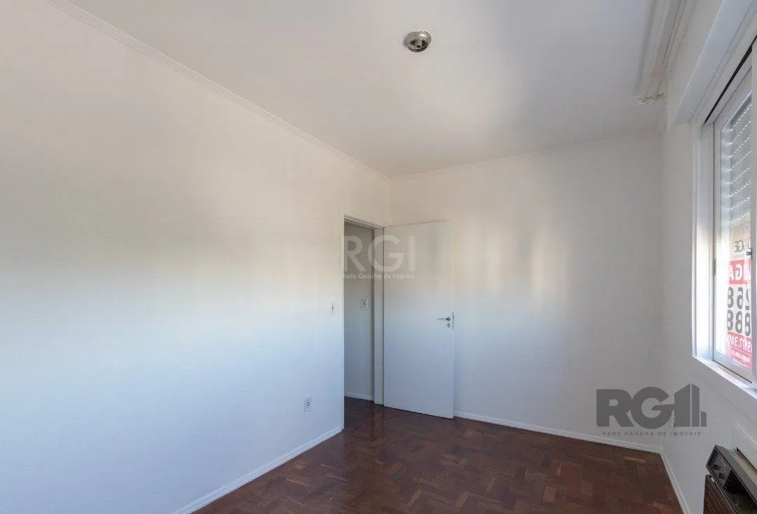 Imagem Apartamento para Locação/Aluguel - 42m², 1 dormitório, Menino Deus