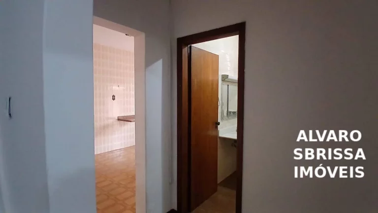 Imagem Casa com 3 dormitórios à venda, 200 m² por R$ 550.000,00 - Centro - Itu/SP