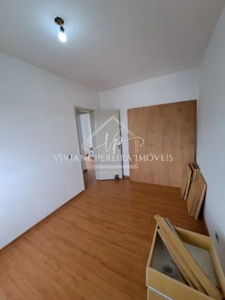 Imagem Apartamento a venda Jardim California, Osasco, 02 dormitórios, 01 banheiro, 01 vaga, 60m²