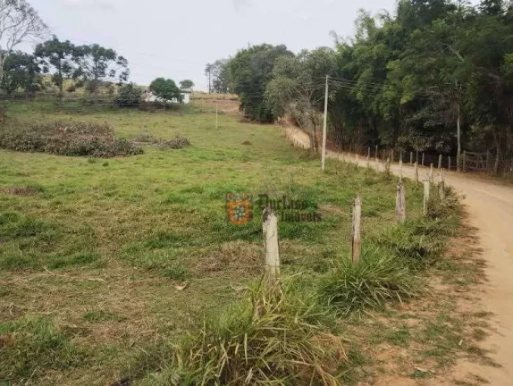 Imagem Área à venda, 21140 m² por R$ 2.500.000,00 - dos Pessegueiros - Extrema/MG