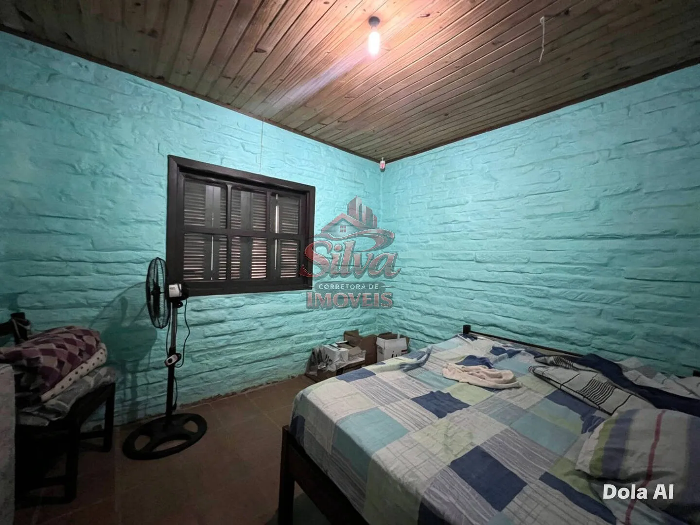 Imagem C661 | Casa 3 dorm 128m² amplo terreno em Albatroz, Imbé
