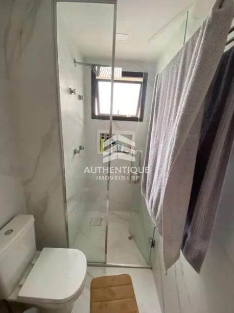 Imagem Retrato Pinheiros - Apartamento à venda em São Paulo/SP
