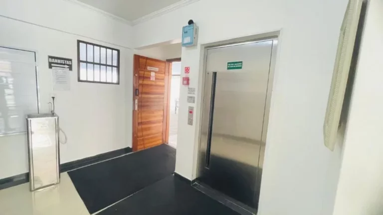 Imagem Excelente oportunidade apartamento na Ocian 1 dormitório 1 vaga!!!