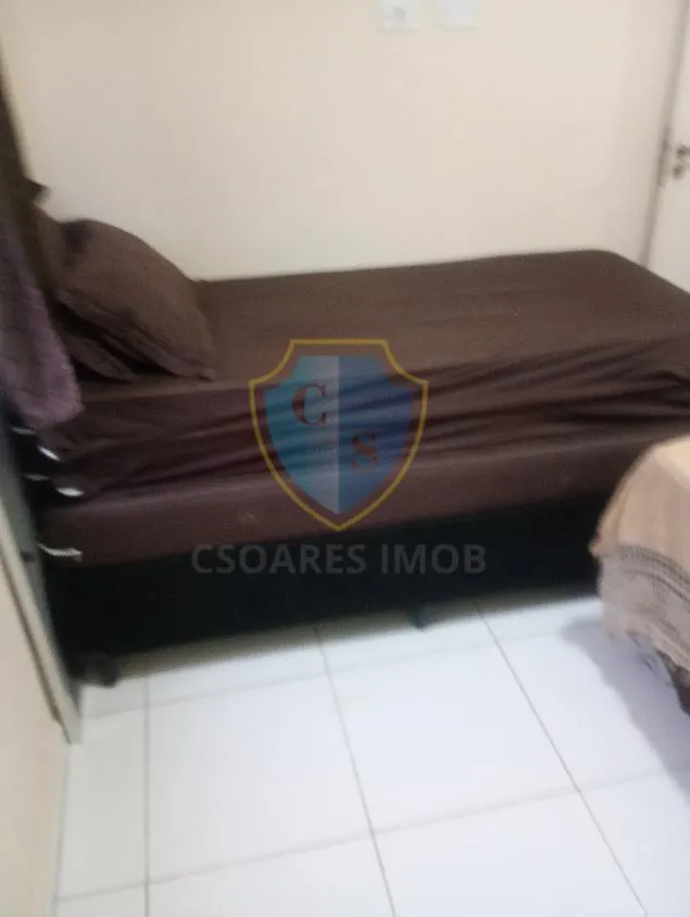 Imagem 1 Dorm Vista Mar
