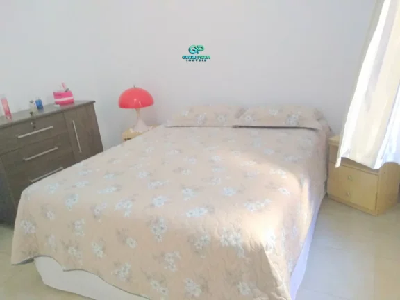 Imagem Apartamento Padrão para Venda em Enseada Guarujá-SP
