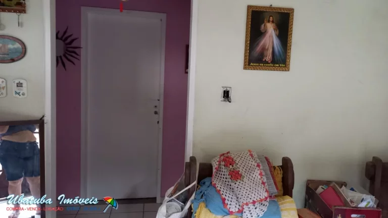 Imagem casa no centro em Boa localização