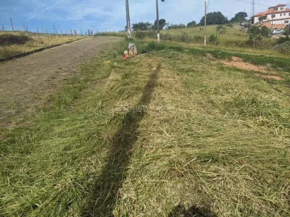 Imagem Terreno a Venda